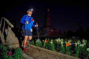 BIB: 
                            <button type="button" onclick="openModal(19243096)" class="btn btn-primary btn-sm float-right btn-popup" data-toggle="modal" data-target=".modal-high-quality">
                        <i class="fas fa-shopping-cart"></i> Add to Cart
                    </button>
                                            <button type="button" onclick="isThisMe(19243096, true)" class="btn btn-success btn-sm float-right btn-popup btn-isme hidden" data-toggle="tooltip" data-placement="bottom" title="นี่คือรูปของคุณใช่ไหม คลิกที่นี่เพื่อเอาเข้าอัลบั้ม">
                        <i class="fas fa-plus"></i> Add to album
                    </button>
                    <button type="button" onclick="isThisMe(19243096, false)" class="btn btn-warning btn-sm float-right btn-popup btn-isnotme hidden">
                        <i class="fas fa-ban"></i> Remove from album
                    </button>